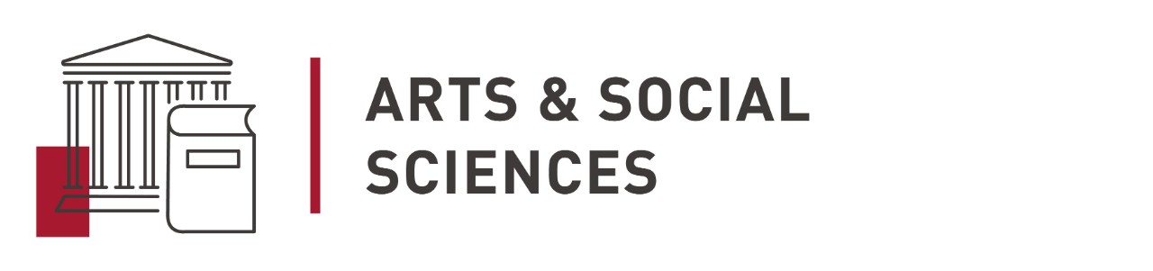 Arts & Social Sciences Sample Job Descriptions