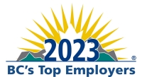 BC's Top Employers 2023