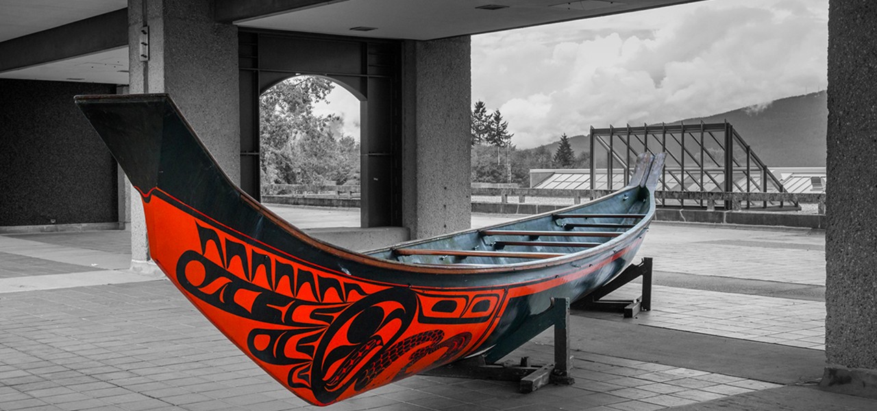 Canoe.jpg