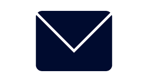 email icon letter