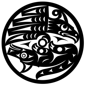 Indigenous Studies Logo