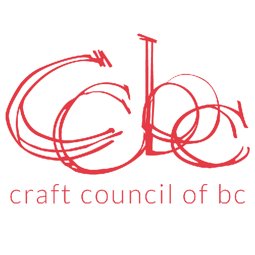 Craft Council of British Columbia 