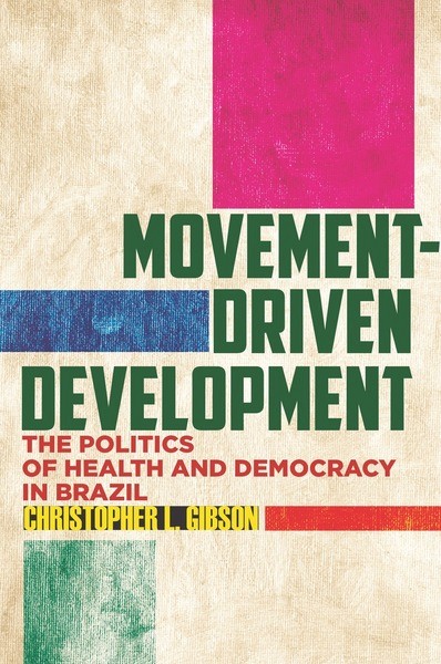 Movement-driven development