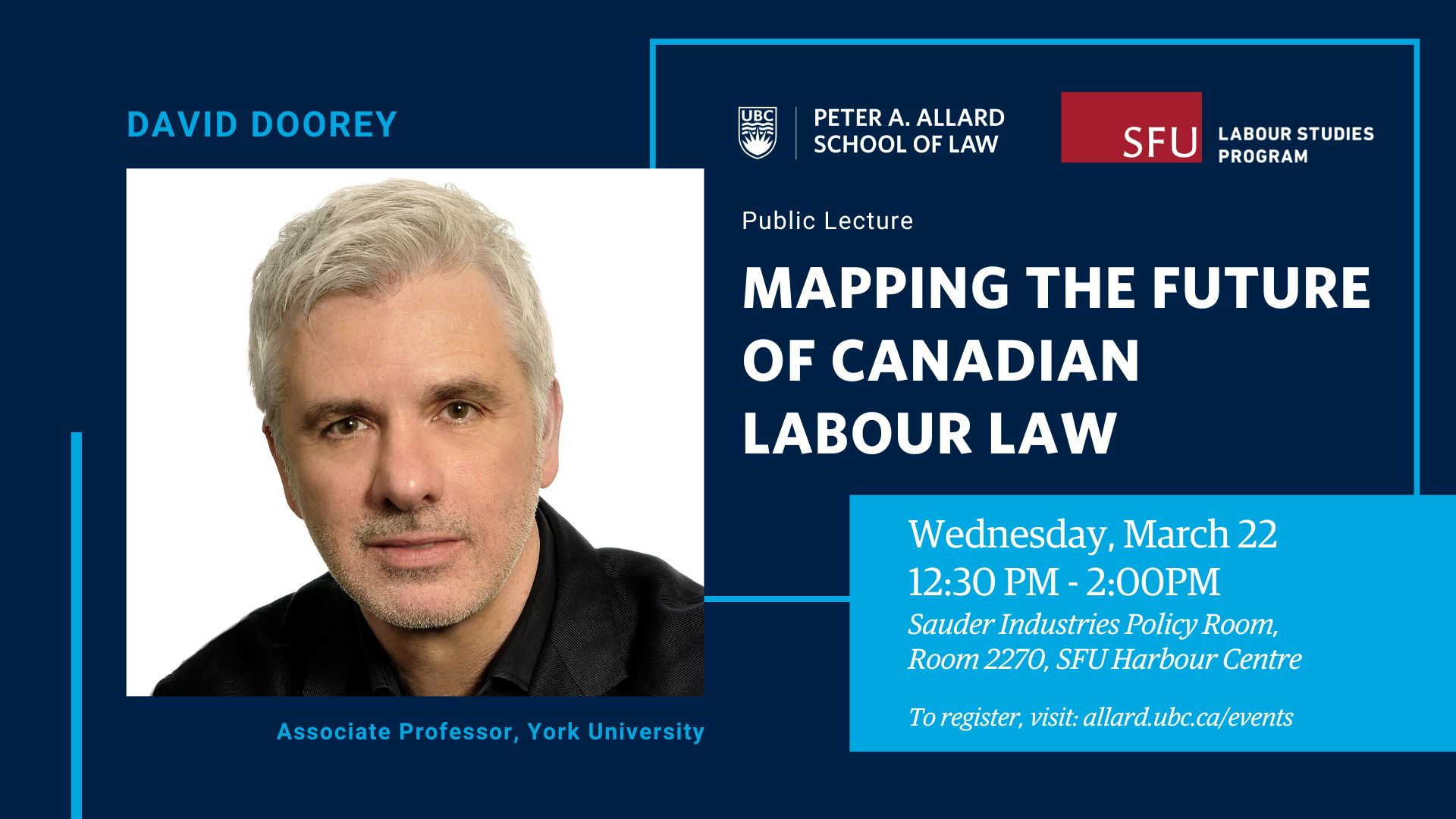 2023 03 22 - Mapping the Future of Canadian Labour Law - LAW - 6