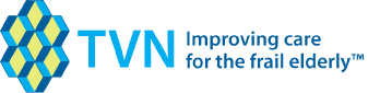 tvn-logo.png