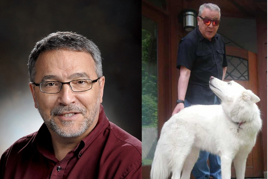 In Memoriam - Glen F. Tibbits