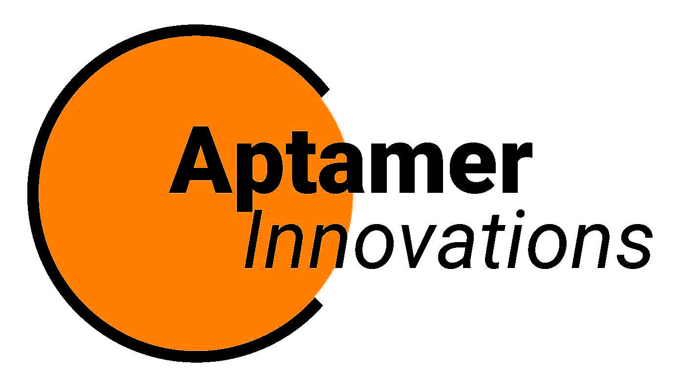 Aptamer Innovations.jpg