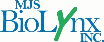 MJSBioLynx logo 300dpi.JPG