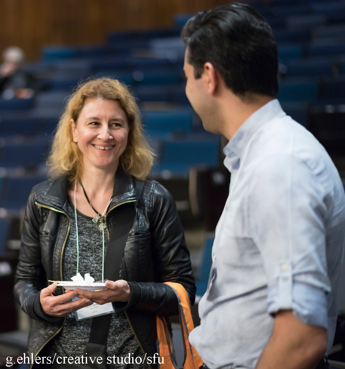 nanolytica 17 044.jpg