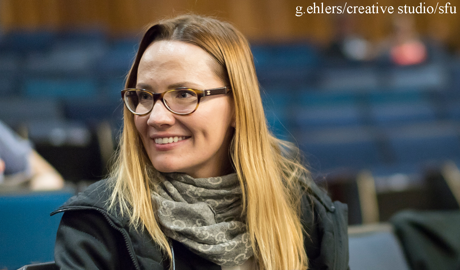 nanolytica 17 089.jpg