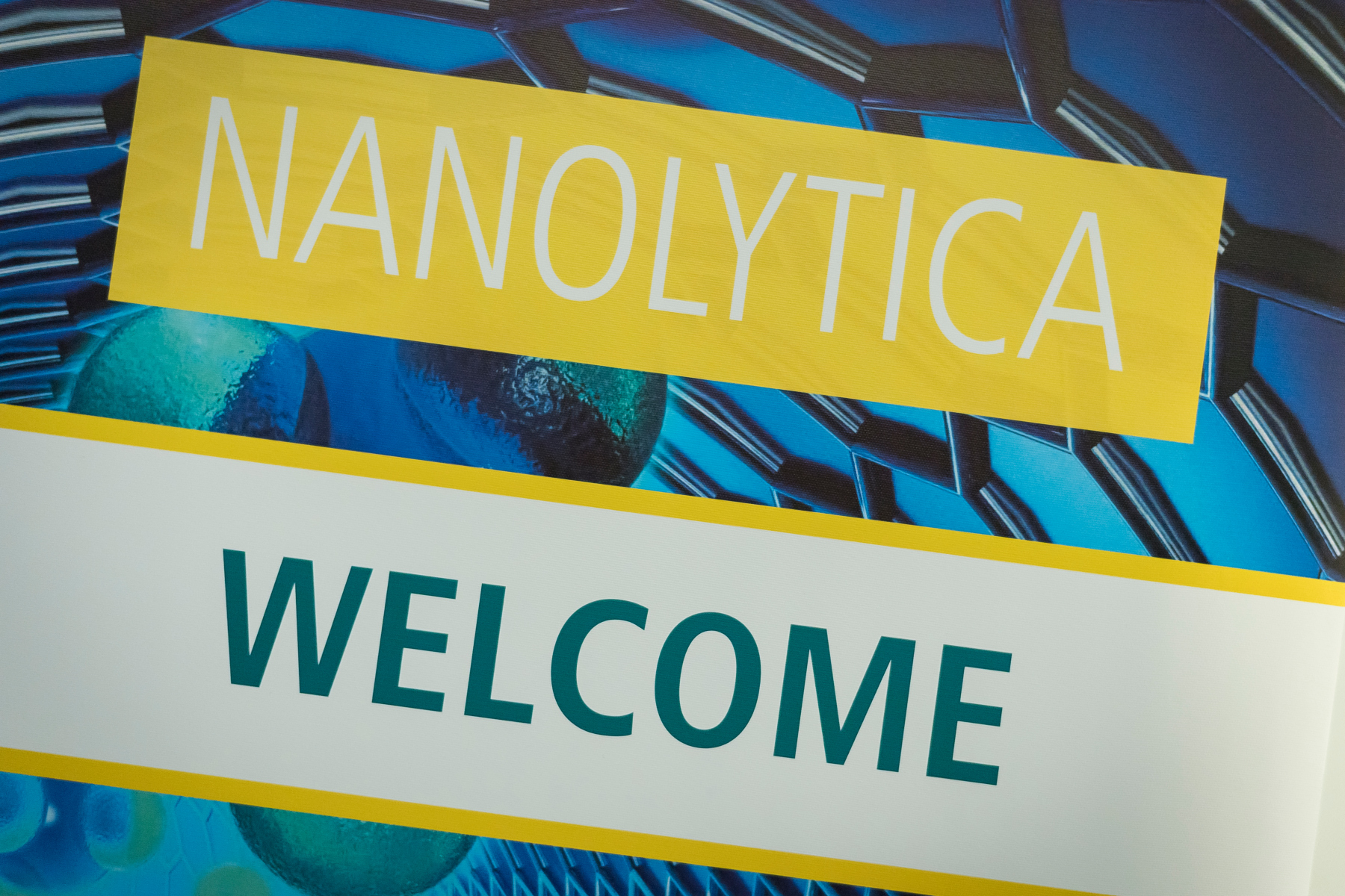 nanolytica 17 090.jpg