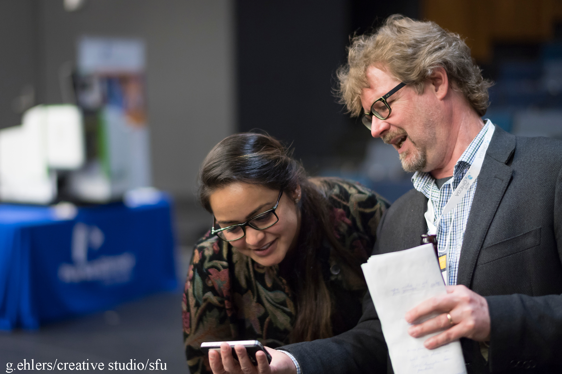 nanolytica 17 075.jpg