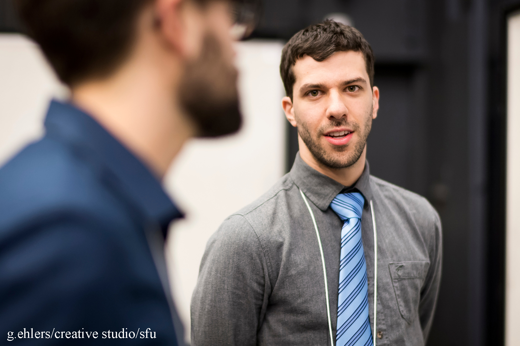 nanolytica 17 060.jpg