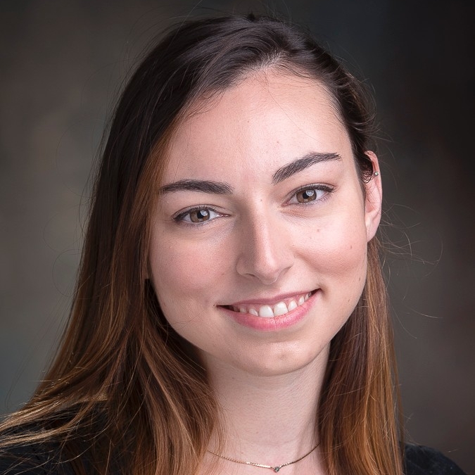 Chemistry Photo Session Fall 2016