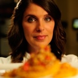 Chef Vivian has returned home to Kitson, NC to open a restaurant highlighting Southern ingredients in this PBS series.