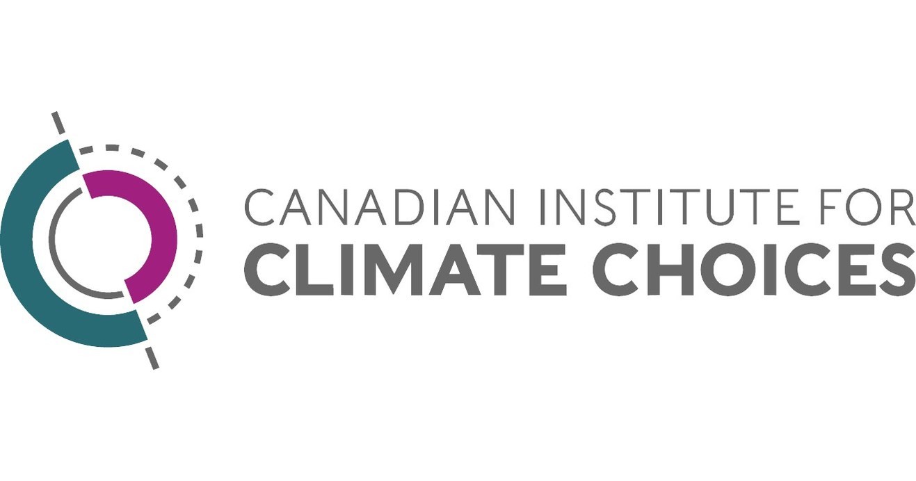 Canadian Institute for Climate Choices-National research institu