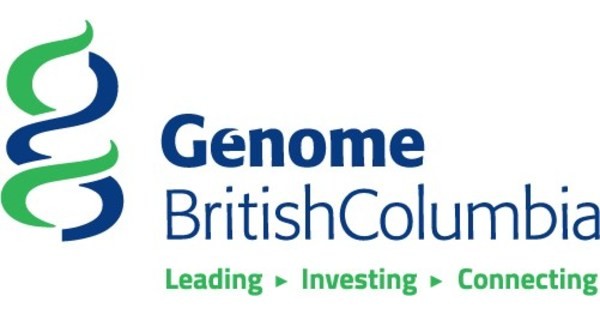 Genome British Columbia-New Genome BC Project Uses Remote Sensin