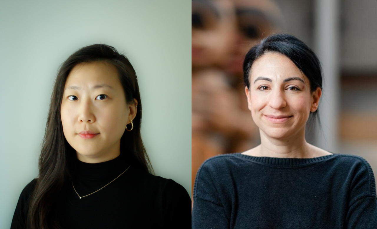 SSHRC & IDG Winners Website Graphics - 1