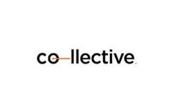 Co-llective logo