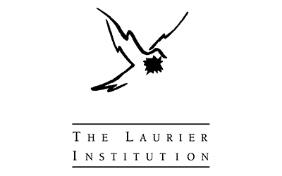 The Laurier Institution