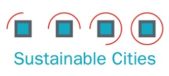 Sustainable Cities International Logo