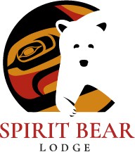 Spirit Bear Lodge