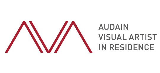 https://www.sfu.ca/sca/projects---activities/audain-visual-artist-in-residence.html