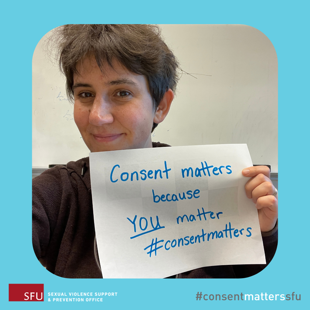Consent Matters SM - Part 2- 1