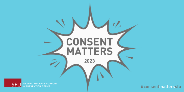 Consent Matters Newsletter (700 × 350 px) - 1