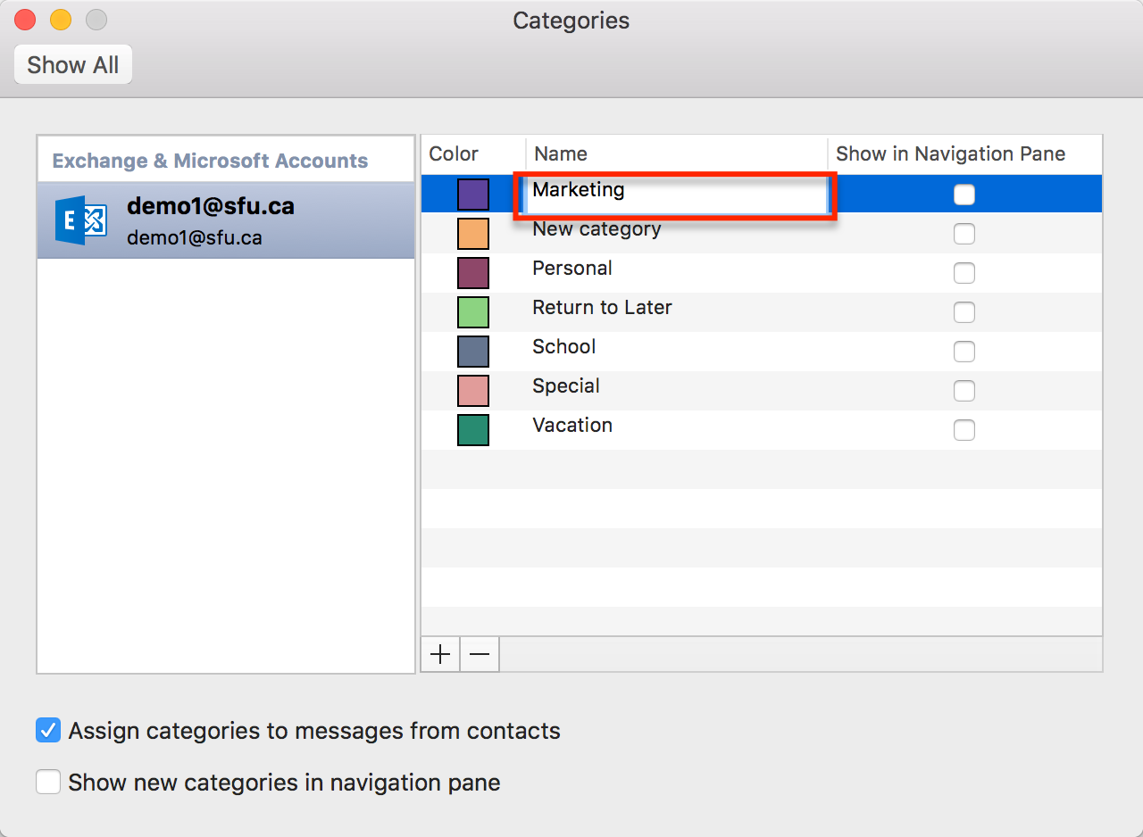 categories-mac6.png