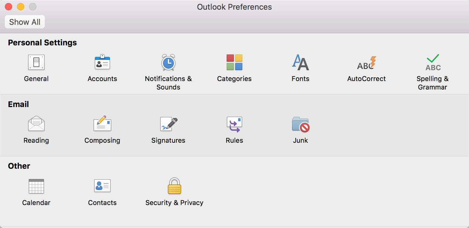 Outlook Preferences 2.png