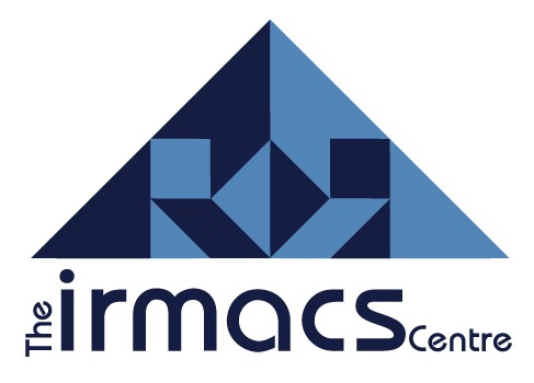 The irmacs Centre