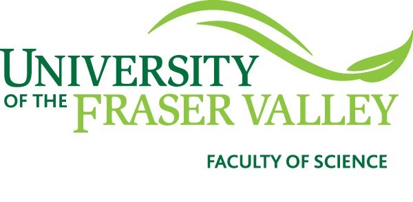 UFV Faculty of Science