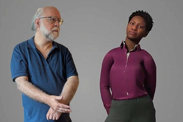 New class of teacher: SFU professor debuts AI sidekick in trailblazing course