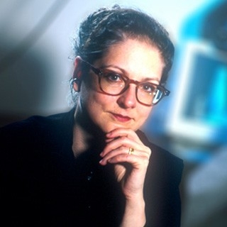 Diane Gromala