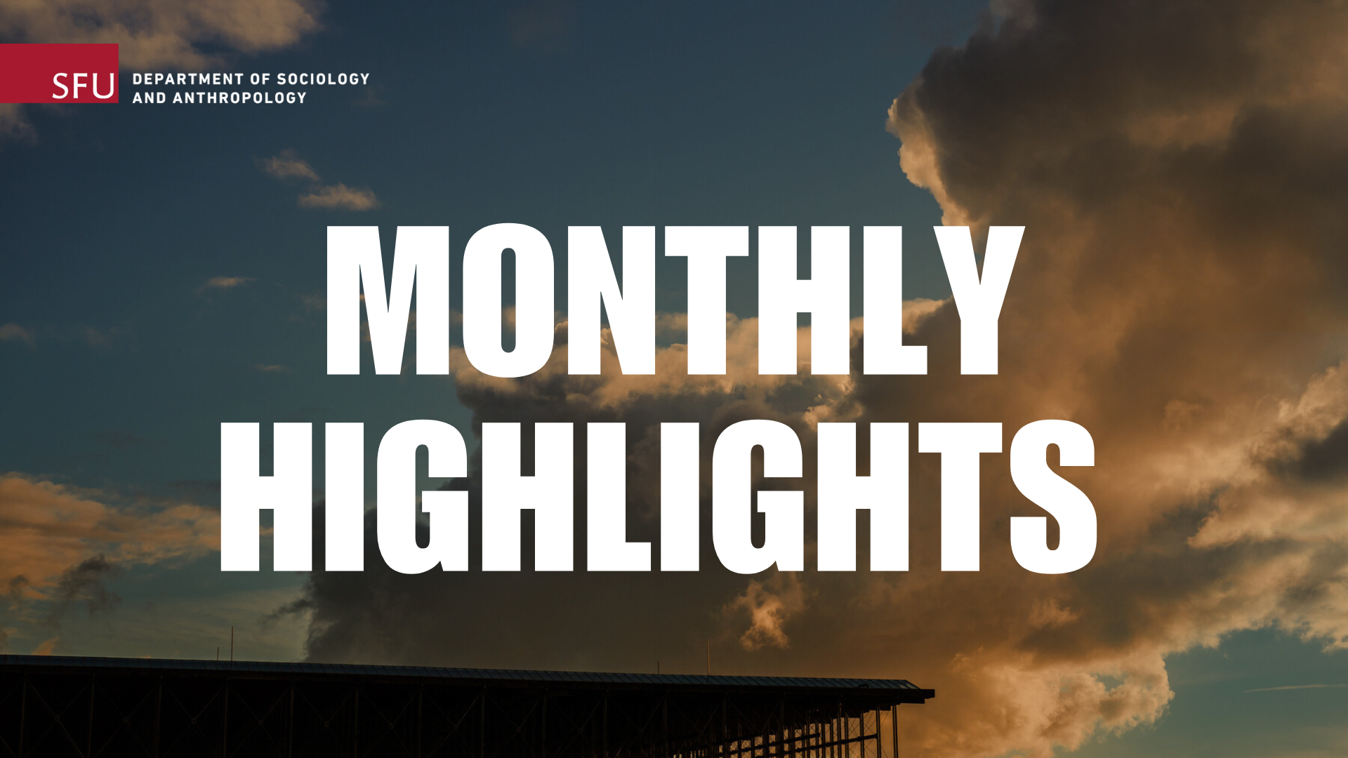 monthly highlights_june-july - 1