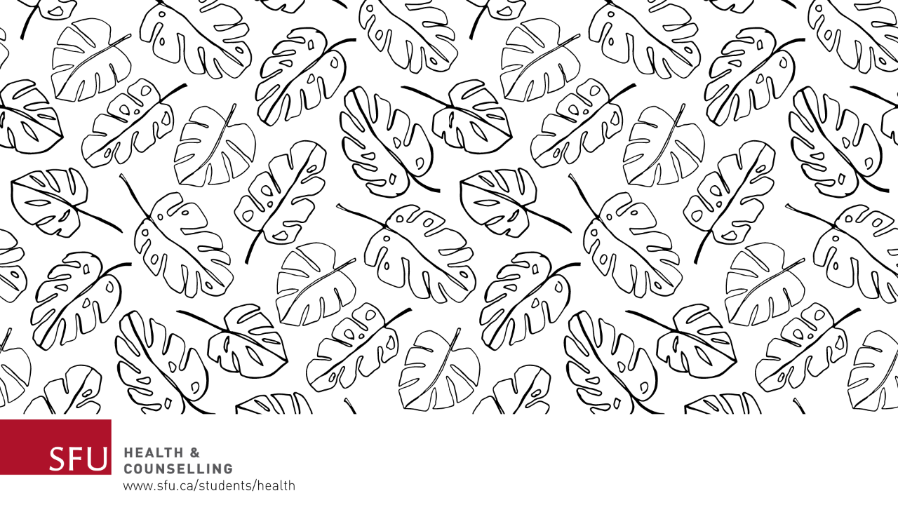 Zoom colouring sheets
