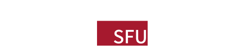 Get SFU-Ready Q&A Information Session