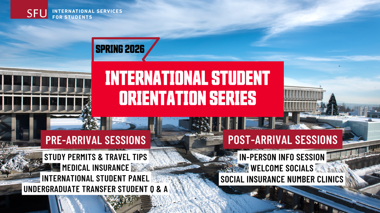 Fall 2025: Eventbrite/LiveWhale Banners - 10