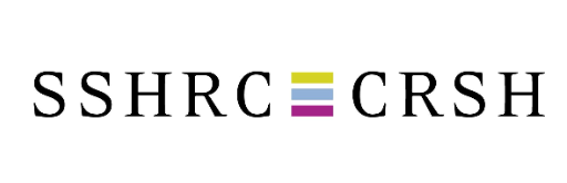 Social Sciences and Humanities Research Council Logo
