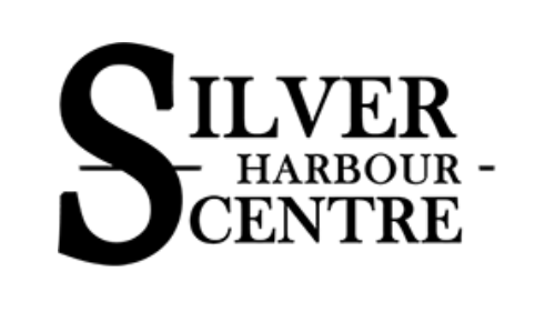 Silver Habour Centre Logo
