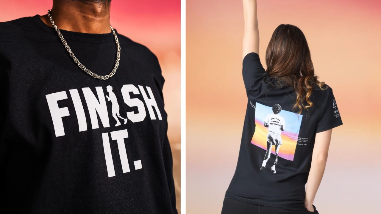 Carousel Headers - 1