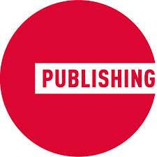SFU Publishing logo