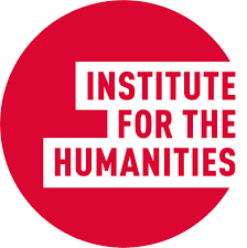 Institute for the Humanities logo