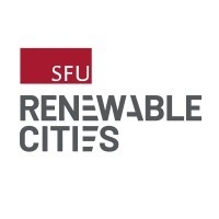 Renewable Cities logo