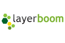 Layerboom Systems, Inc.