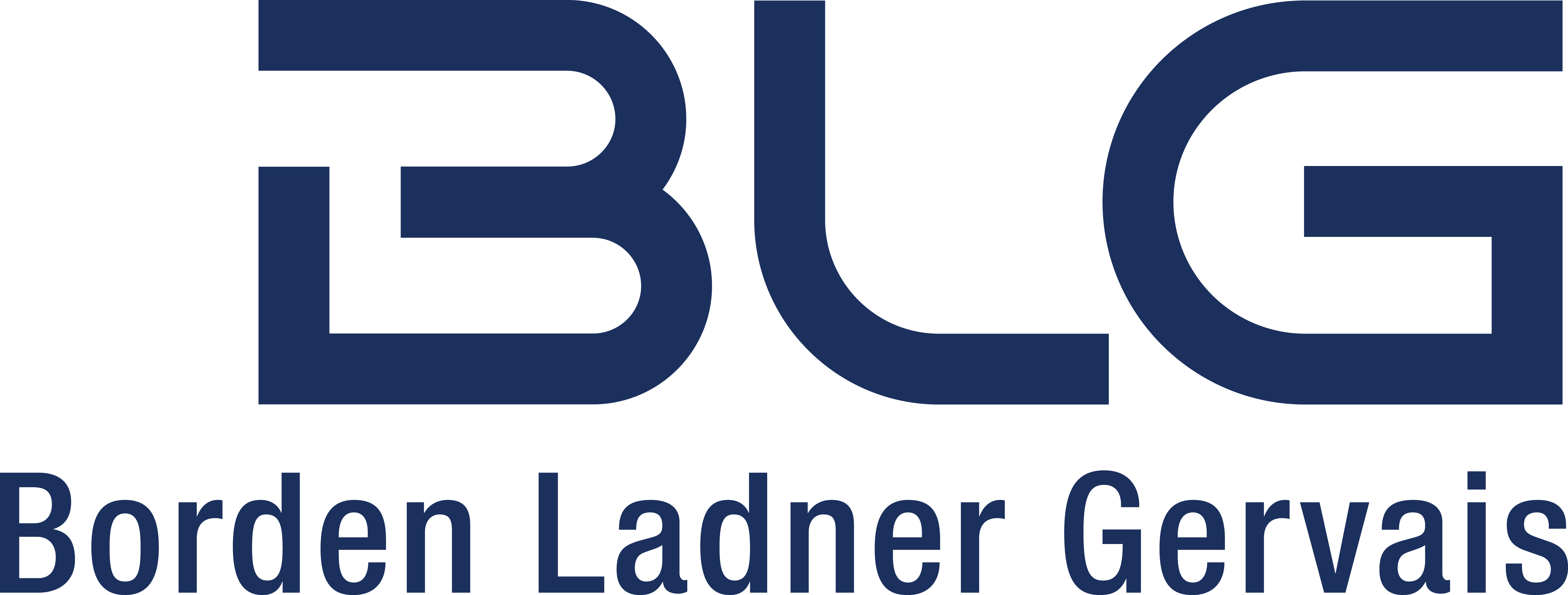 BLG_Logo_RGB_BLUE_HR.png