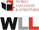 logo-WLL