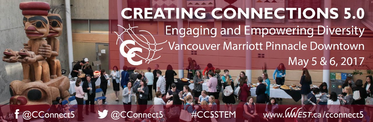 Creating connections banner_design