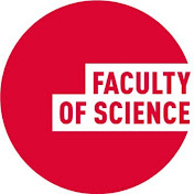 SFU Science logo